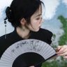 Profilbild von 独角绣(求互fo)