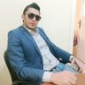 Sherif Fata 的头像