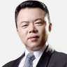 李建伟 的头像