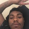 Profilbild von bruno alexandre