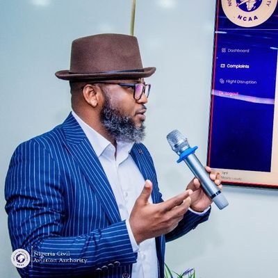 mikeachimugu01's profile picture
