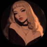 𝒜𝓃 𝒶𝓃𝑔𝑒𝓁 𝓌𝒾𝓉𝒽𝑜𝓊𝓉 𝓌𝒾𝓃𝑔𝓈 ⊹₊ ⋆'s profile picture