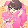 芙優(fuu)'s profile picture