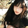 春's profile picture