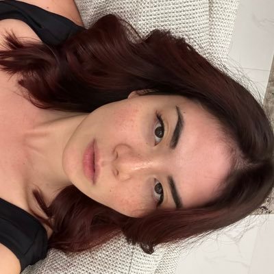 neflorious's profile picture