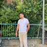 Фото профиля İshak