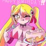こんなく's profile picture