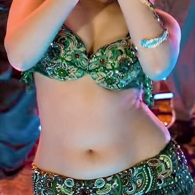 Vijay's profile picture