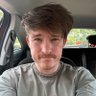 Profilbild von Connor Williamson