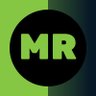 Profilbild von Mastering Rumble