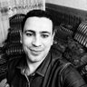 Profilbild von Moustafa Hussien