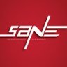 SaneMkenya™'s profile picture