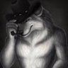 Likantrop 🐺 profil fotoğrafı