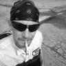 Vance R. Shawn's profile picture