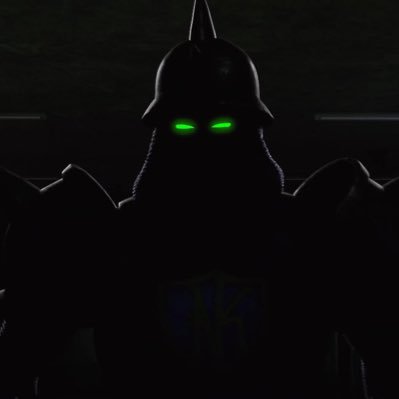 aboaladala700's profile picture