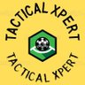 Фото профиля tactical_xpert