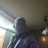 Niki 31 的头像