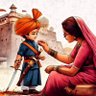 Фото профиля Rahul Singh