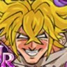 Profilbild von おにかたいなん