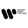 Фото профиля Warner Music Thailand