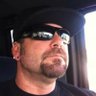 Carl T's profile picture