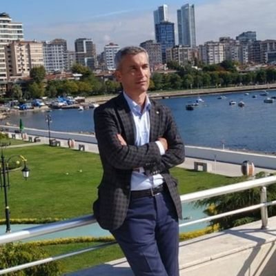 🇹🇷Yorumsuzzz🇹🇷's profile picture