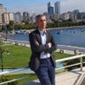 🇹🇷Yorumsuzzz🇹🇷 profil fotoğrafı