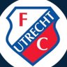 FC Utrecht Champs ็ๅคดๅ