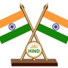 Dr. Pathik Debnath's profile picture