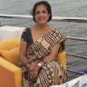 Dr Anuja Sinha's profile picture