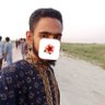Shakibur Tasnim's profile picture