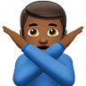 Profilbild von .eth