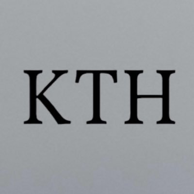 KTHP's profile picture