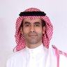 Profilbild von محمد القحطاني