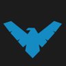 Nightwing ™ 的头像