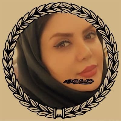 Huda_whibi's profile picture