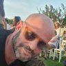 Profilbild von Eldar Avraham 🎗️