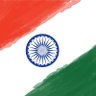 देवास, मन्दसौर,प्रतापगढ़ क्षेत्र विकास व रेल मंच profil fotoğrafı