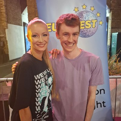avadamgedavra's profile picture