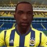 emre profil fotoğrafı