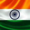 एक रहो नेक रहो profil fotoğrafı