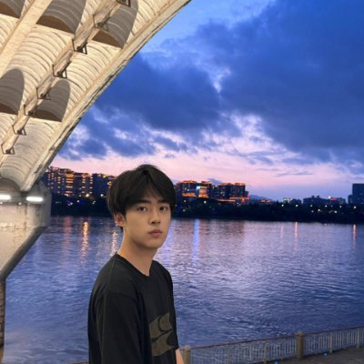 NamNguy49581204's profile picture