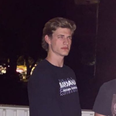 Danny Shirey's profile picture