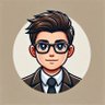 前前进 profil fotoğrafı