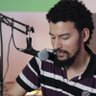 Kamel Altohamy 的头像