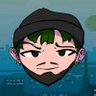 Toxine B's profile picture