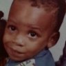 T STONE's profile picture