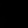 Ryplayz profil fotoğrafı