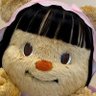 𝐁 𝐁𝐨𝐰 ᧔ෆ᧓ 的头像