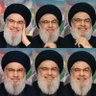 Abu Jaafar 的头像